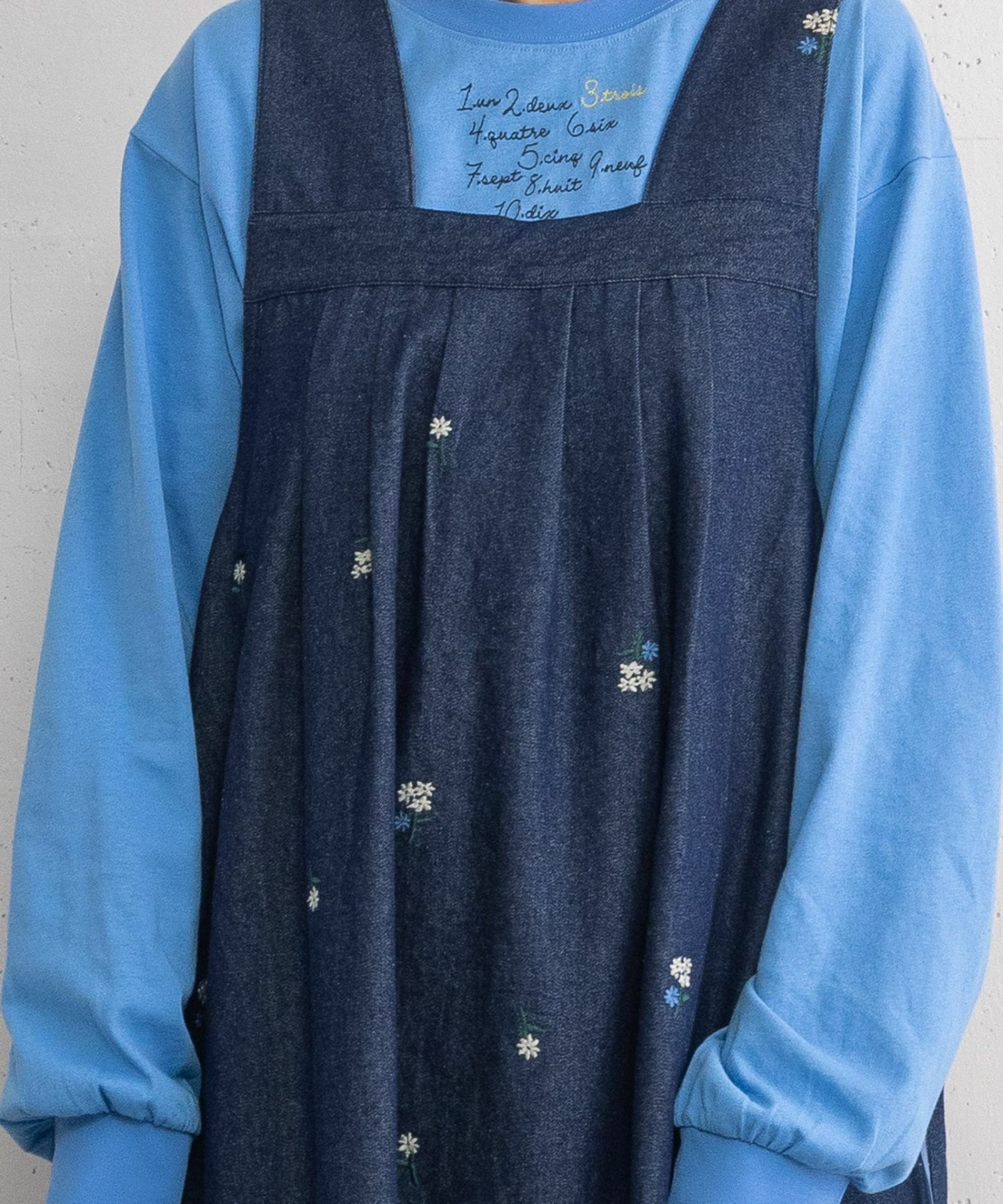 モデル身長：157cm