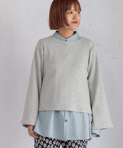 モデル身長：157cm