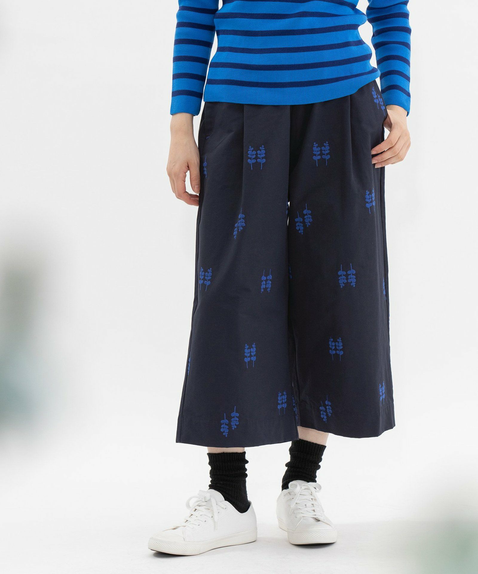 モデル身長：167cm