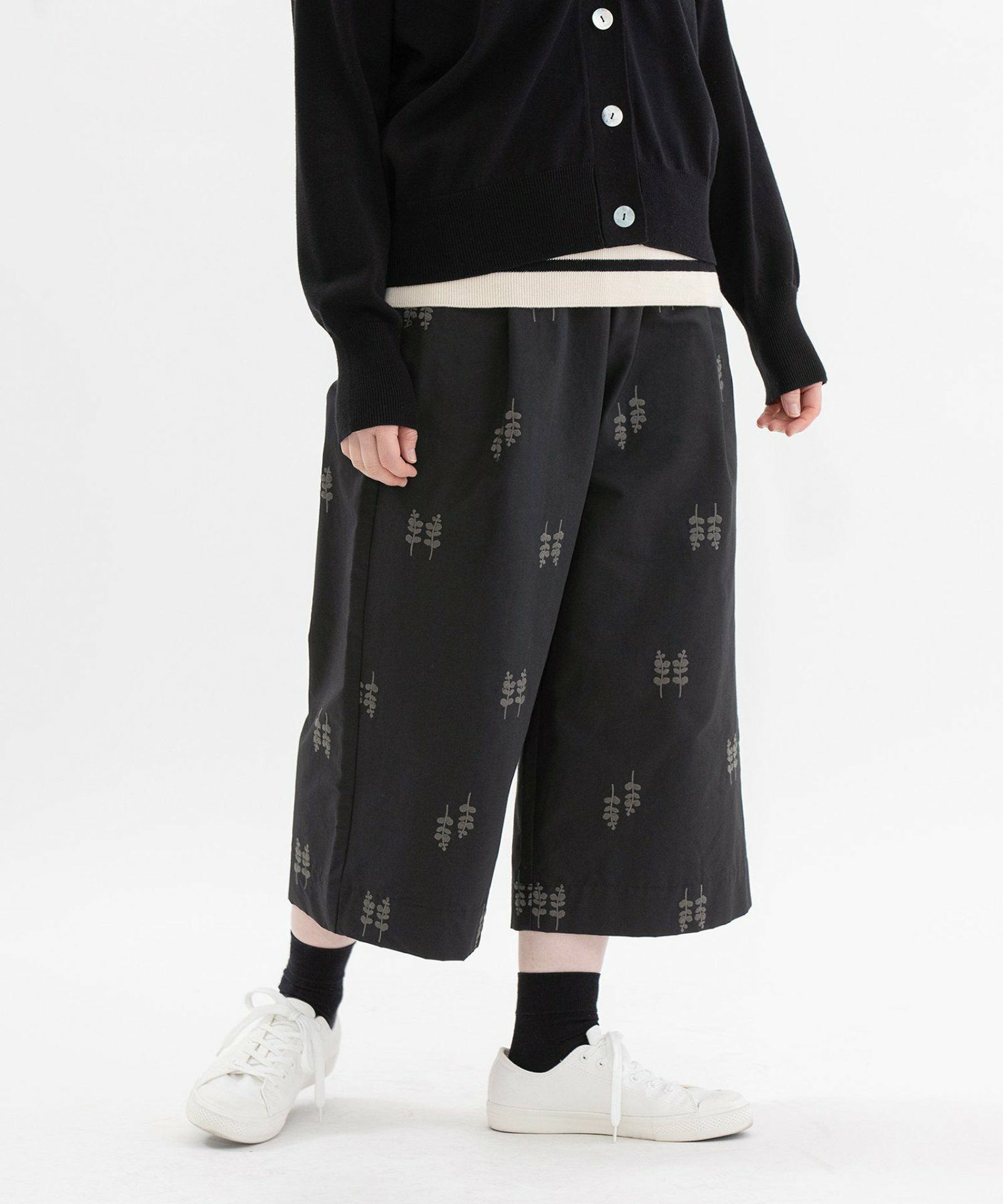 モデル身長：160cm