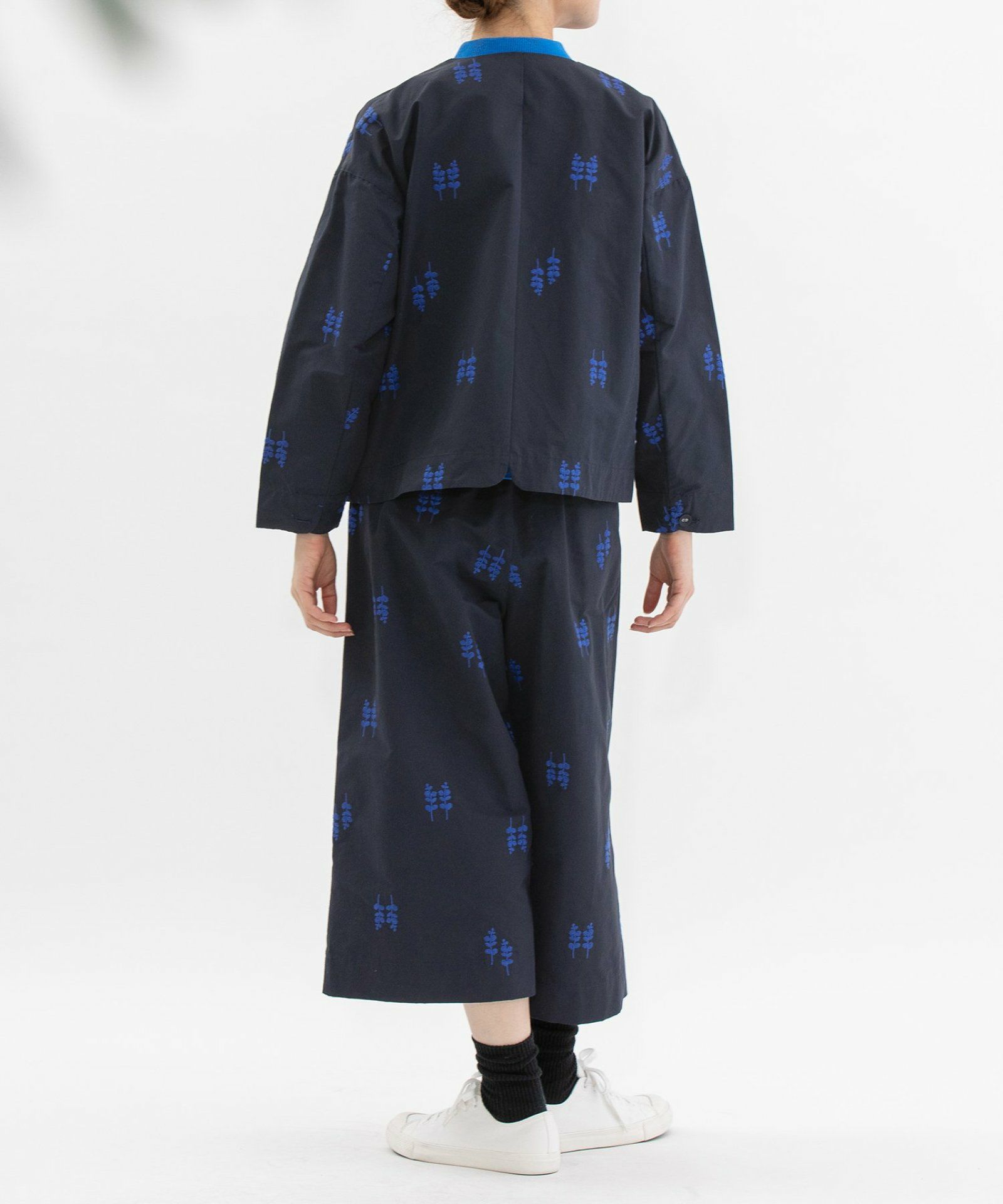 モデル身長：167cm