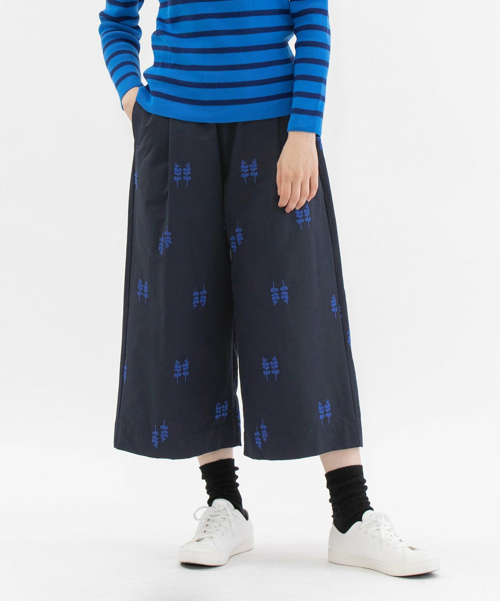 モデル身長：167cm