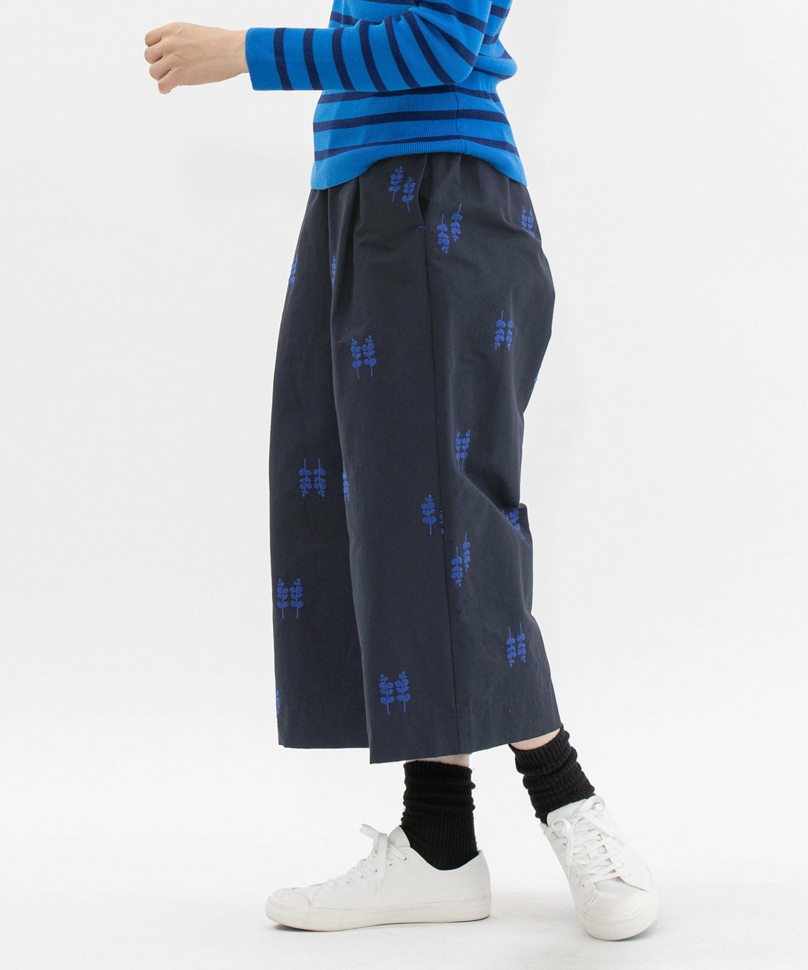 モデル身長：167cm