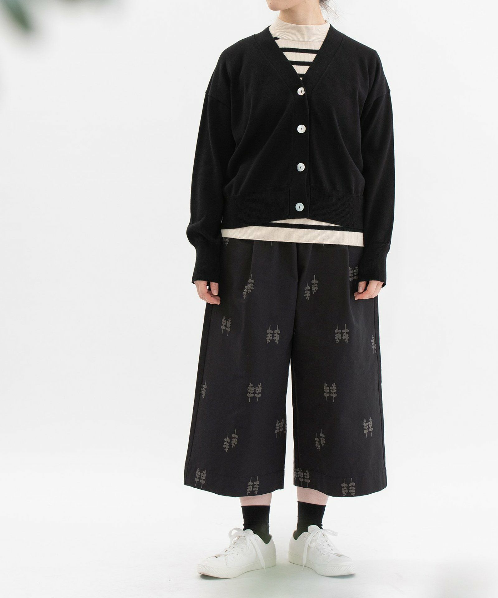 モデル身長：160cm