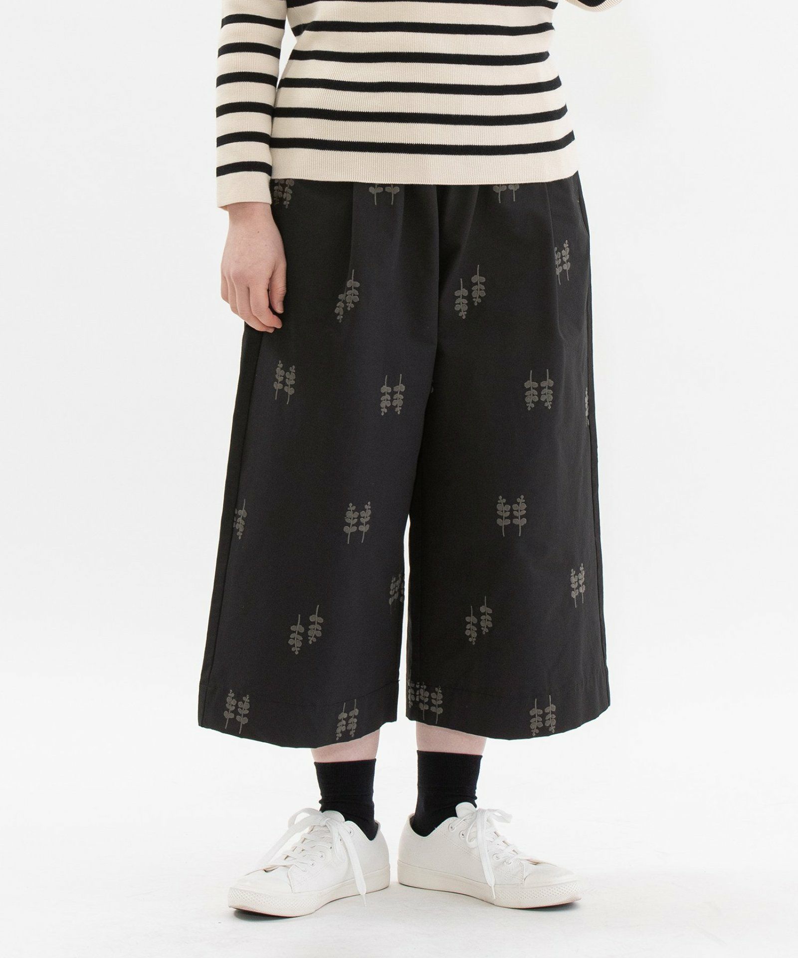 モデル身長：160cm