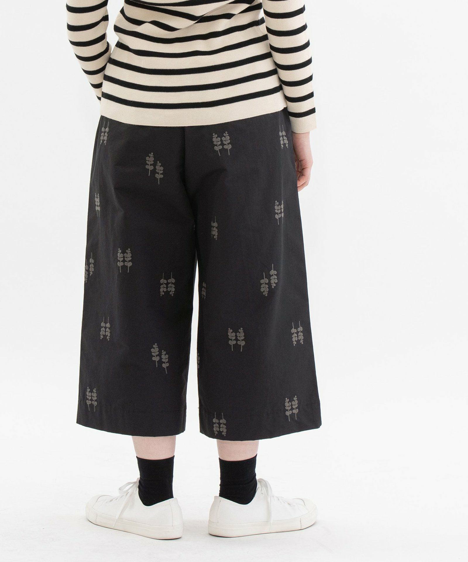 モデル身長：160cm