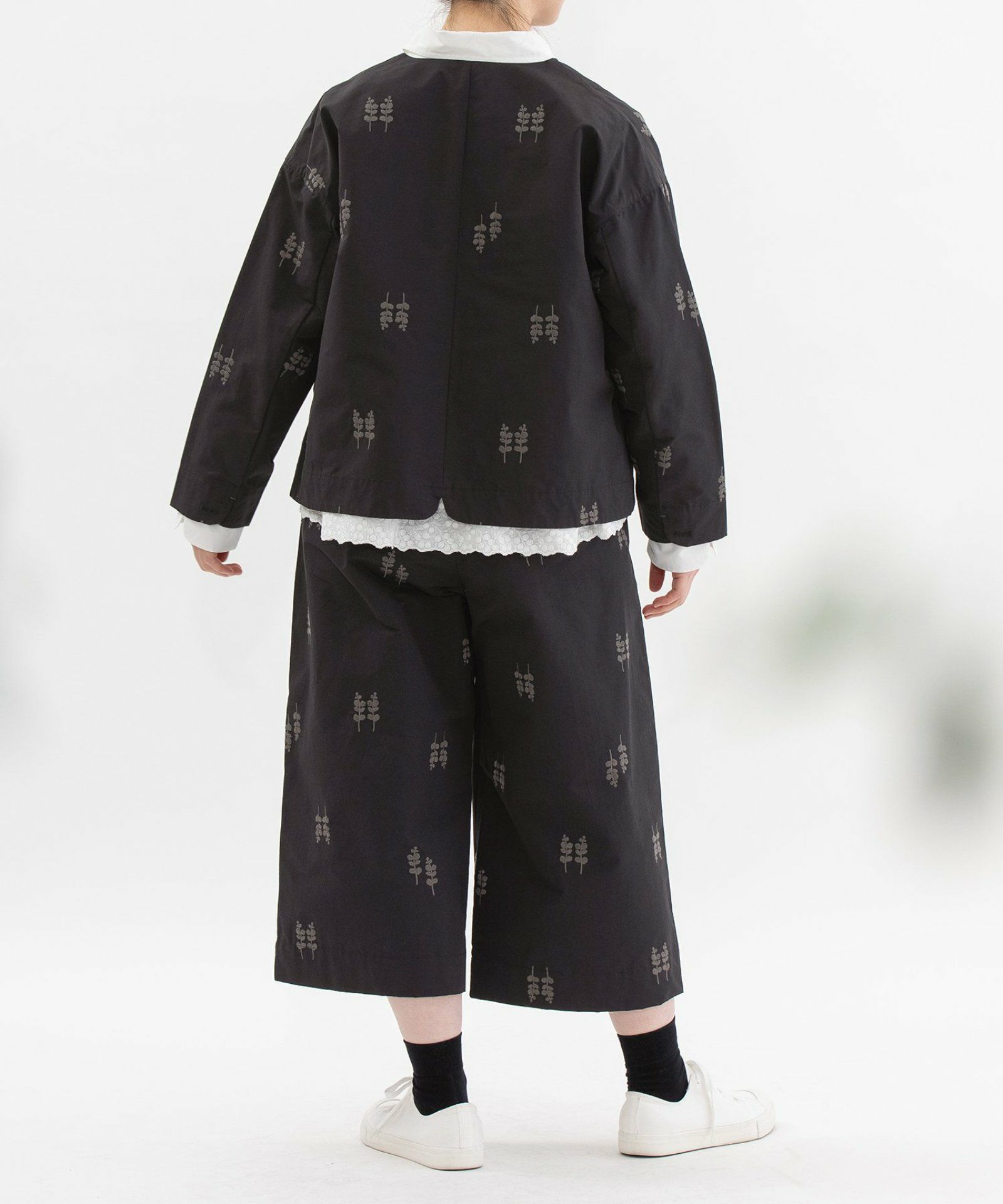 モデル身長：160cm