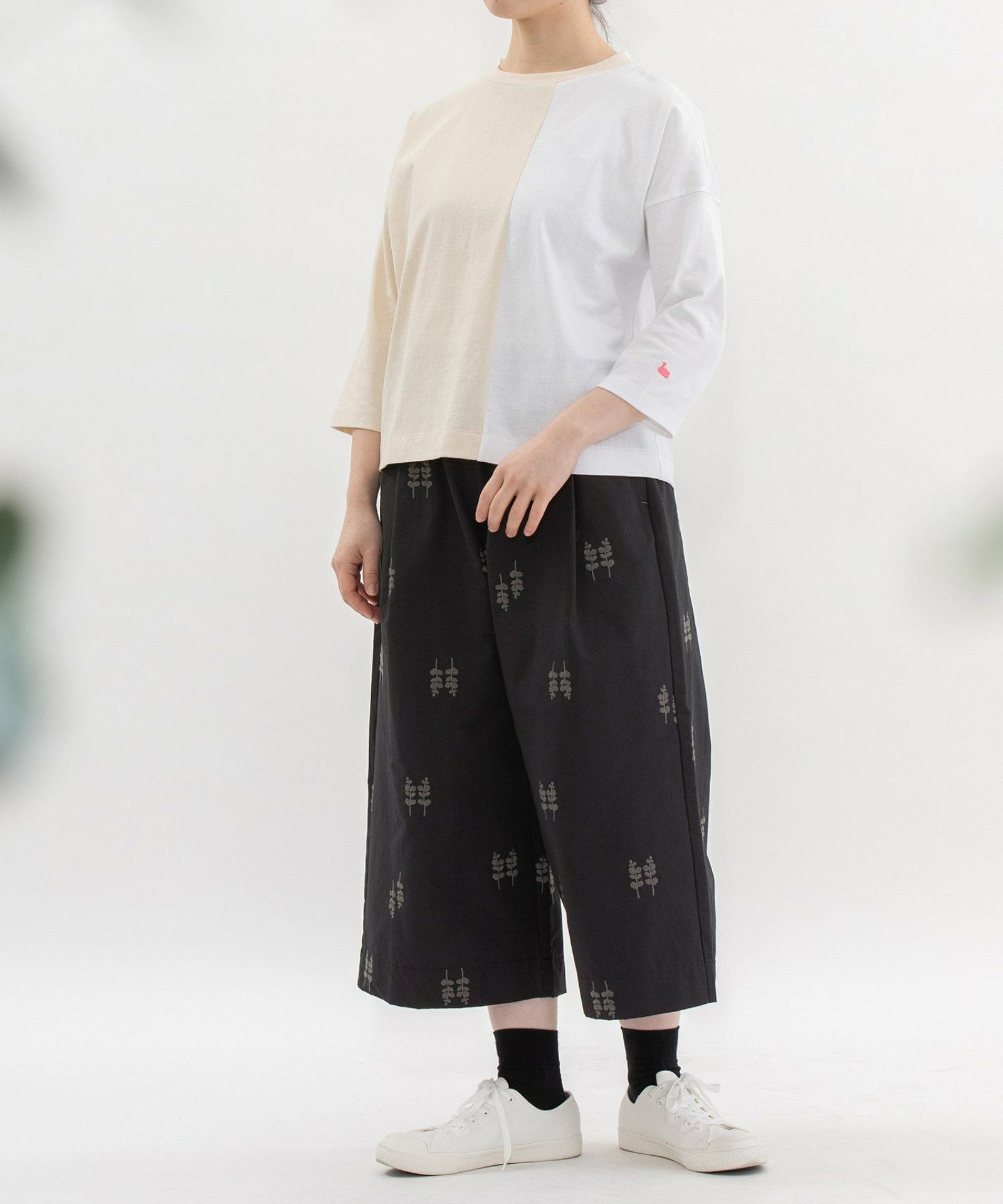 モデル身長：160cm