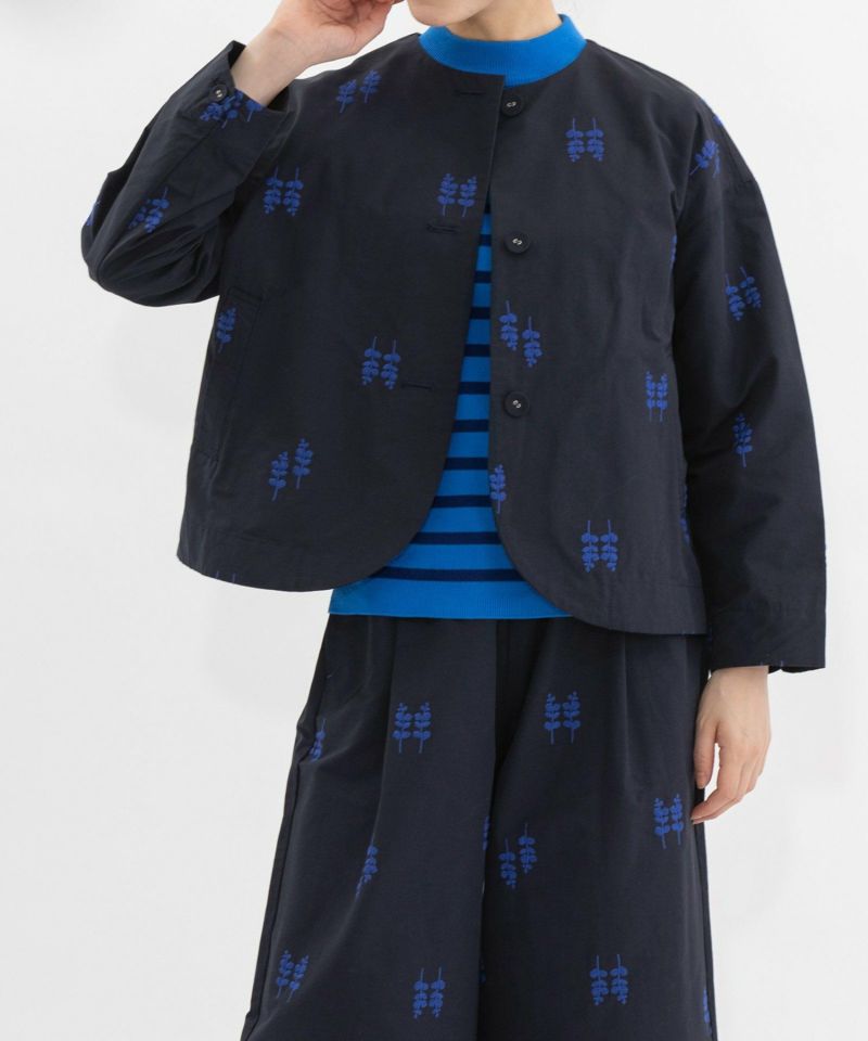 モデル身長：167cm