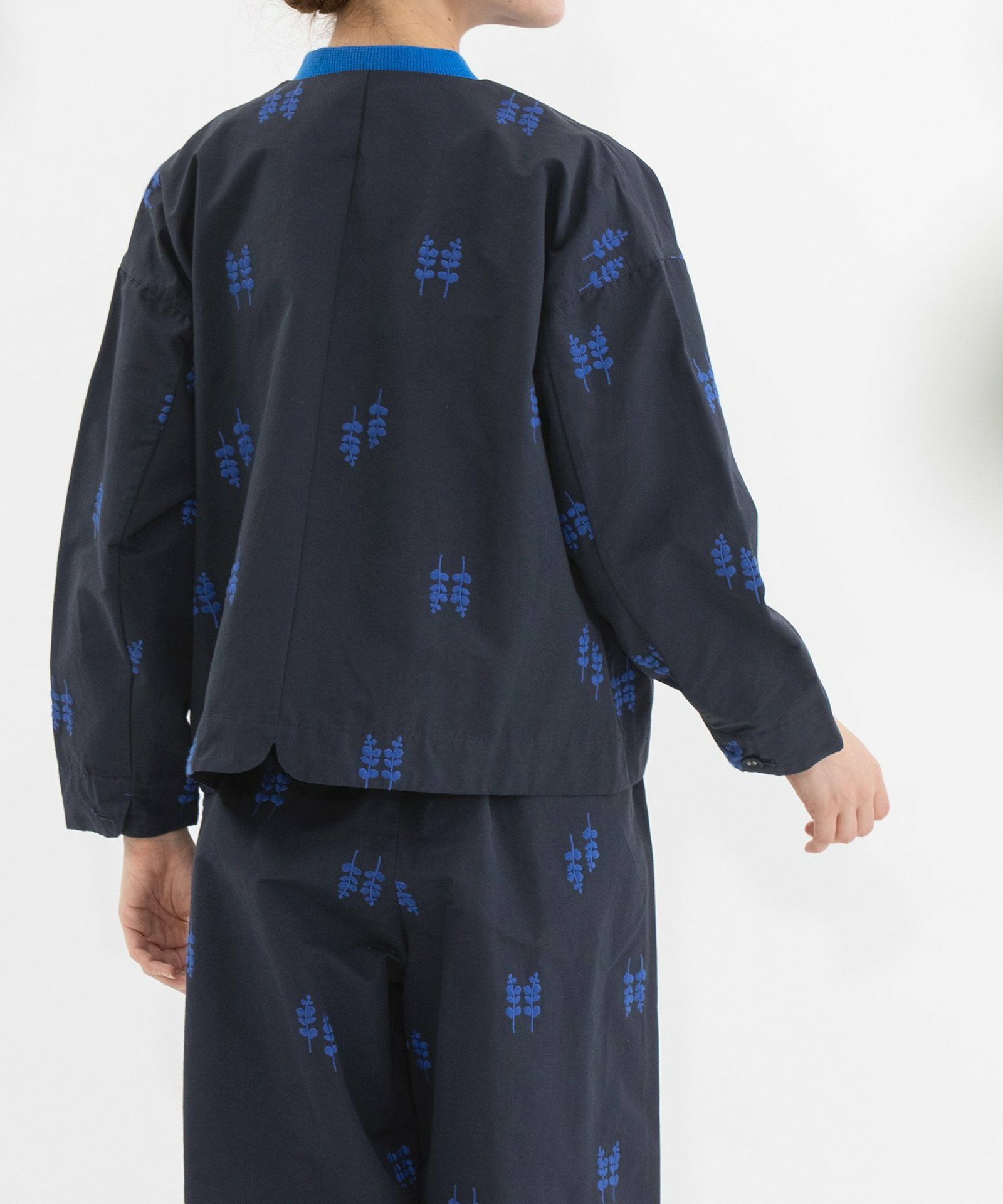 モデル身長：167cm