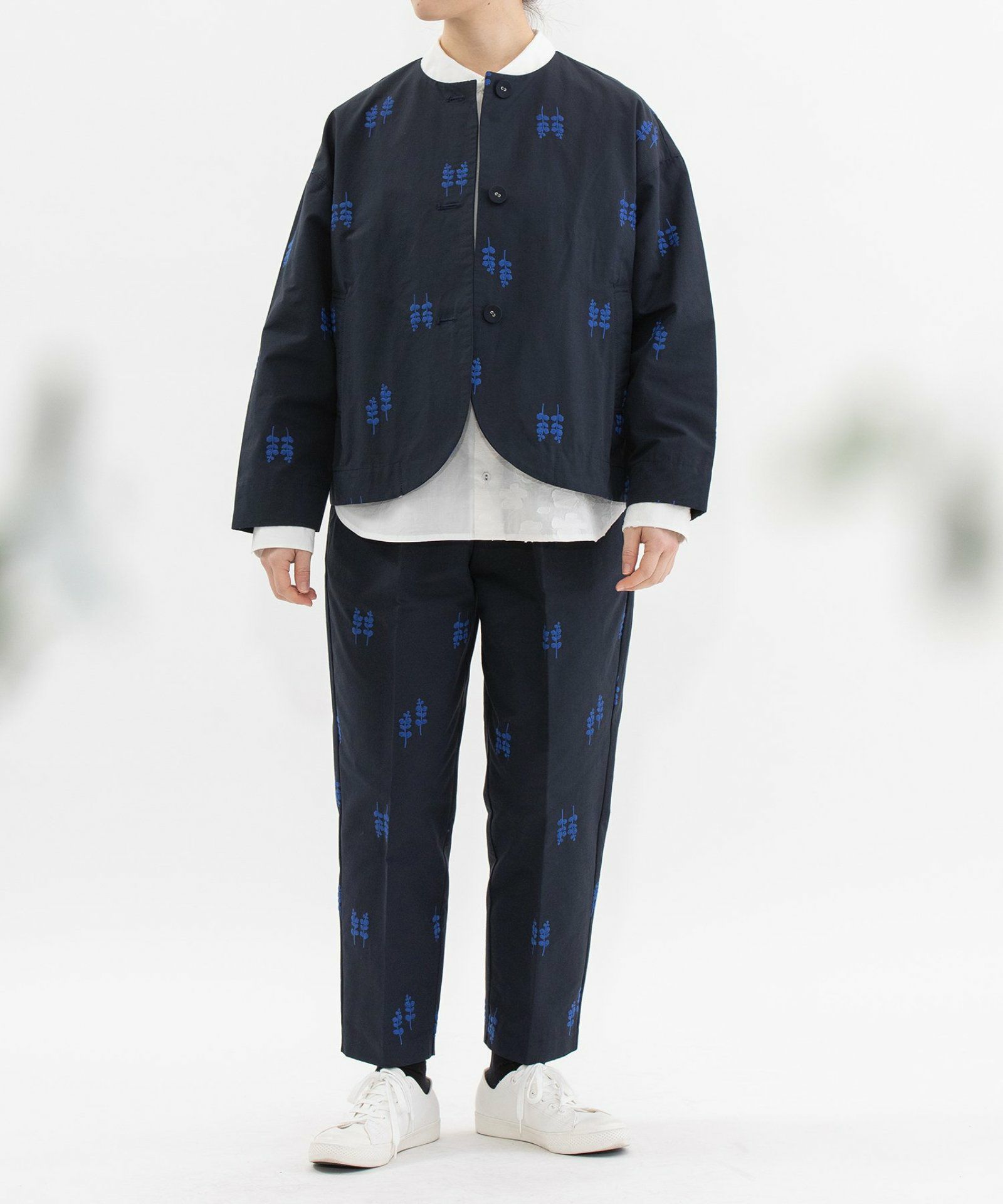 モデル身長：160cm