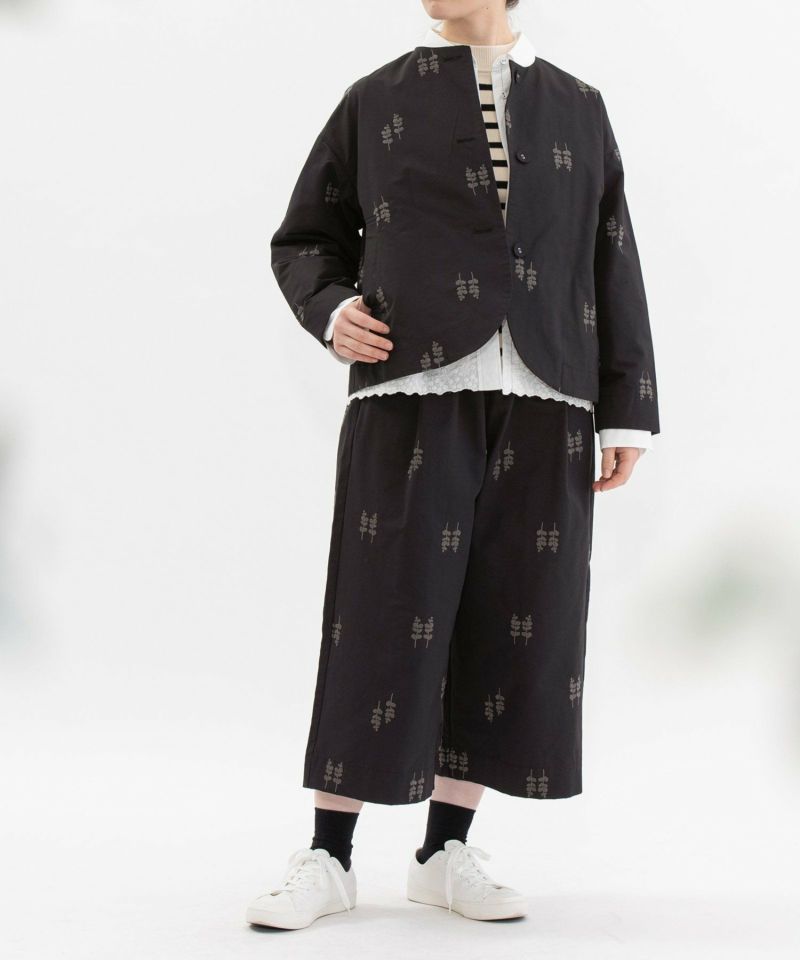 モデル身長：160cm