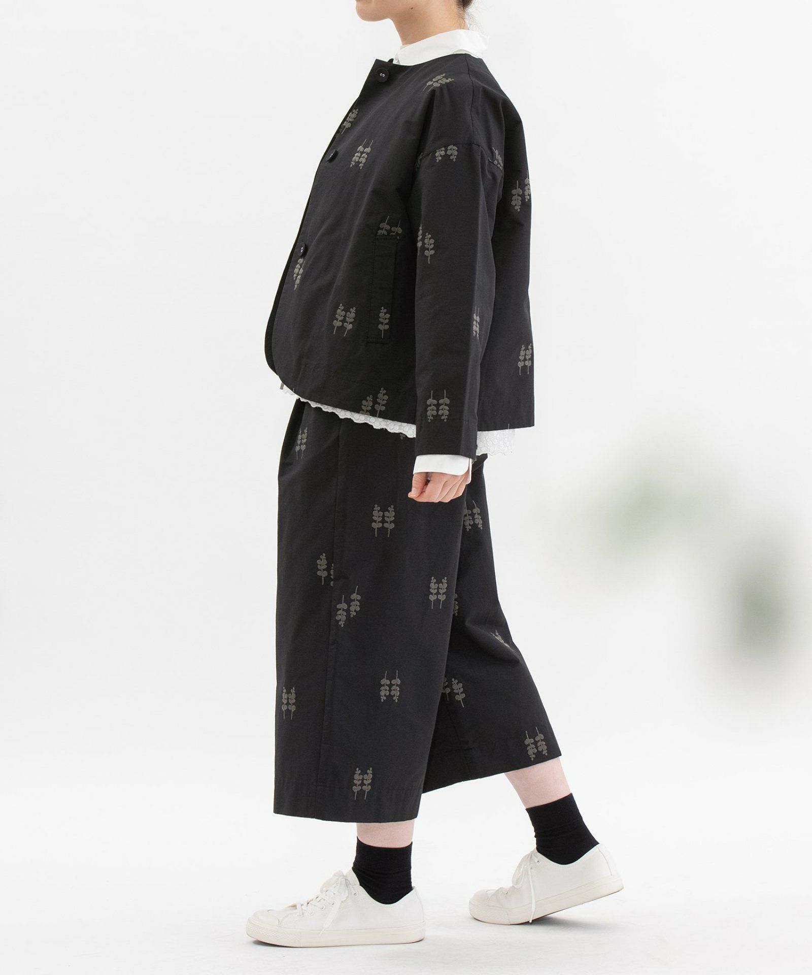 モデル身長：160cm