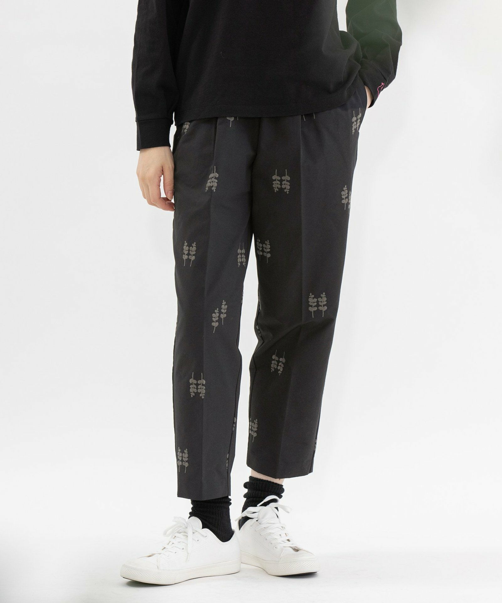 モデル身長：167cm