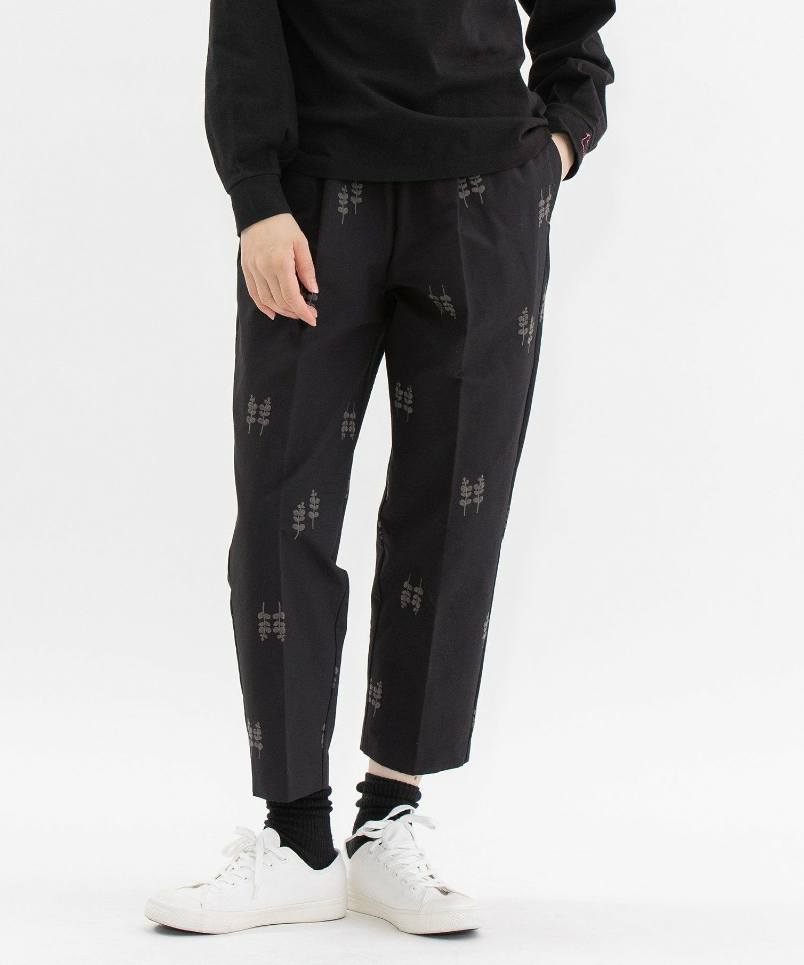 モデル身長：167cm