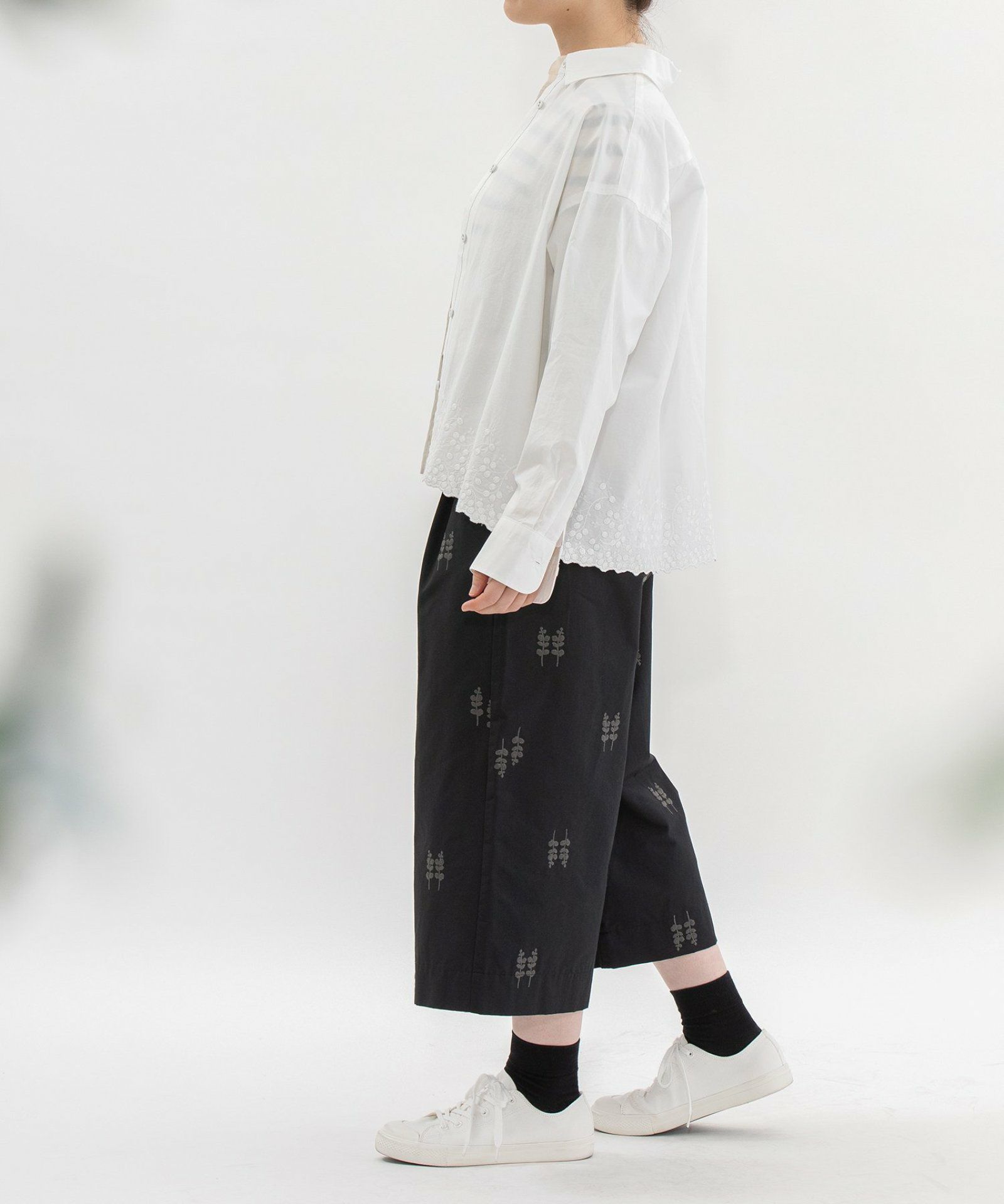 モデル身長：160cm