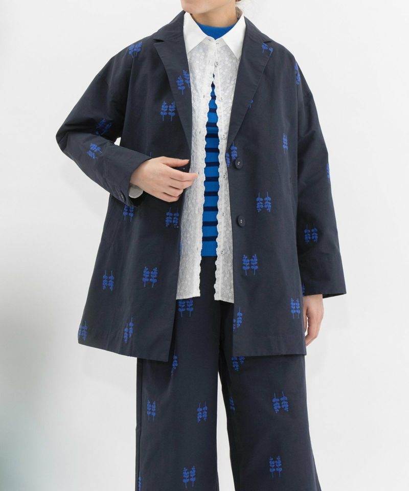 モデル身長：167cm