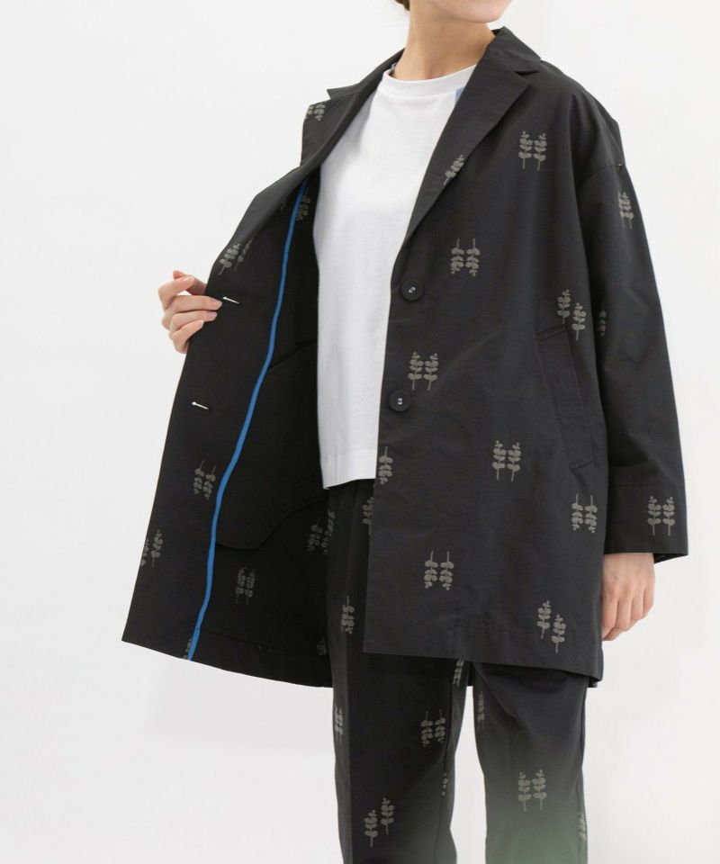 モデル身長：167cm