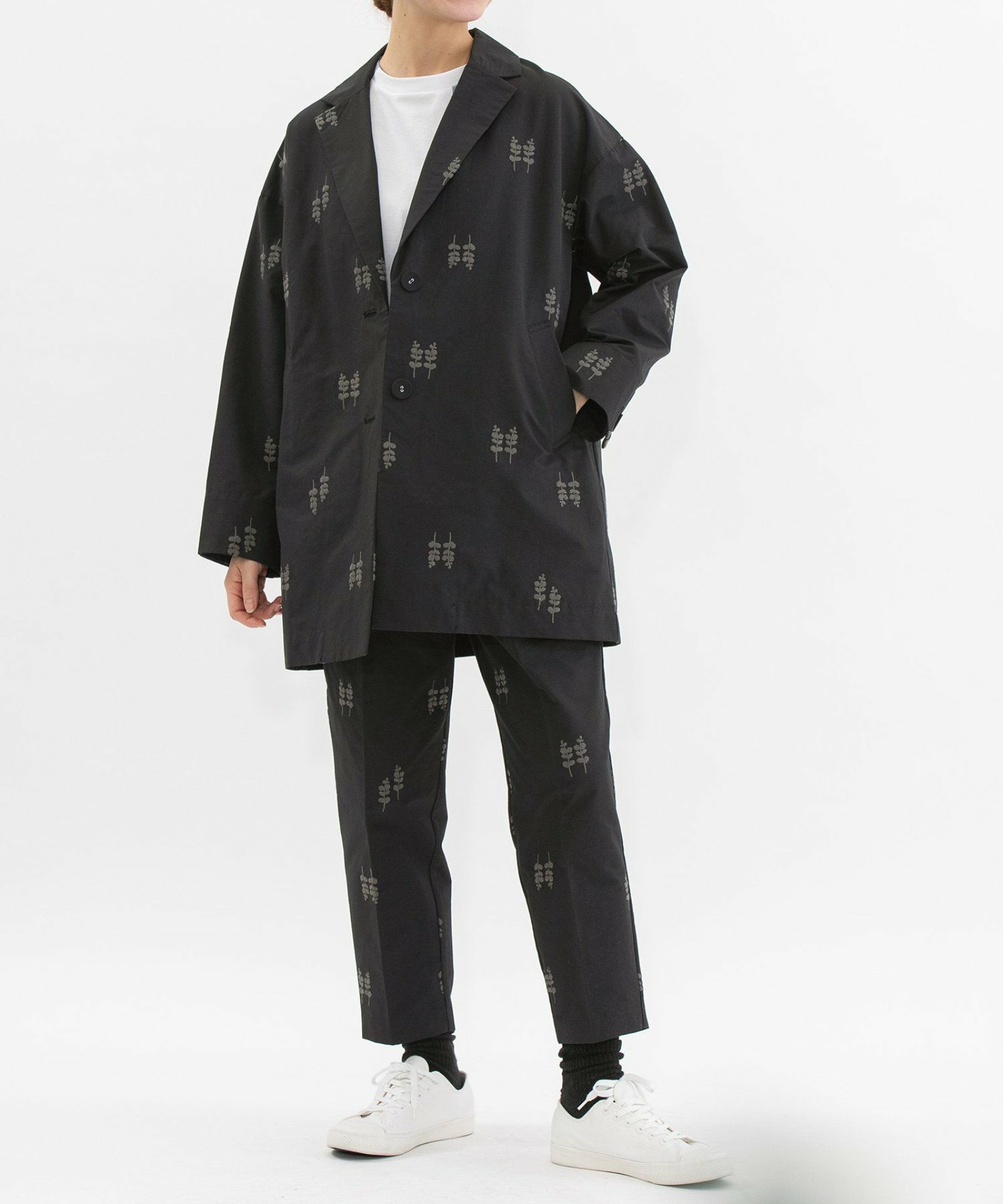 モデル身長：160cm