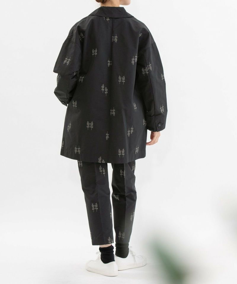 モデル身長：160cm