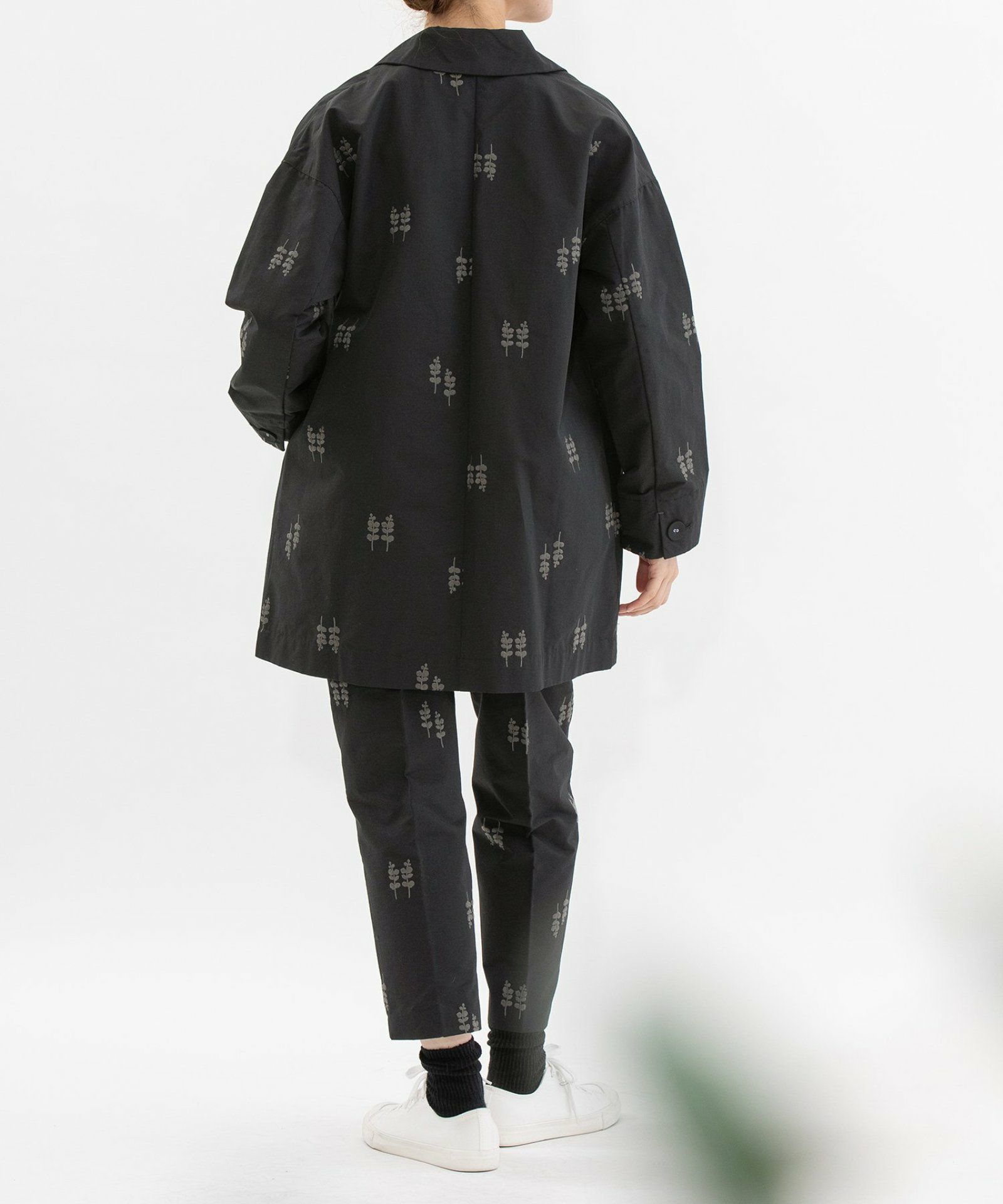 モデル身長：160cm