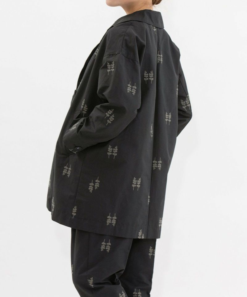 モデル身長：160cm