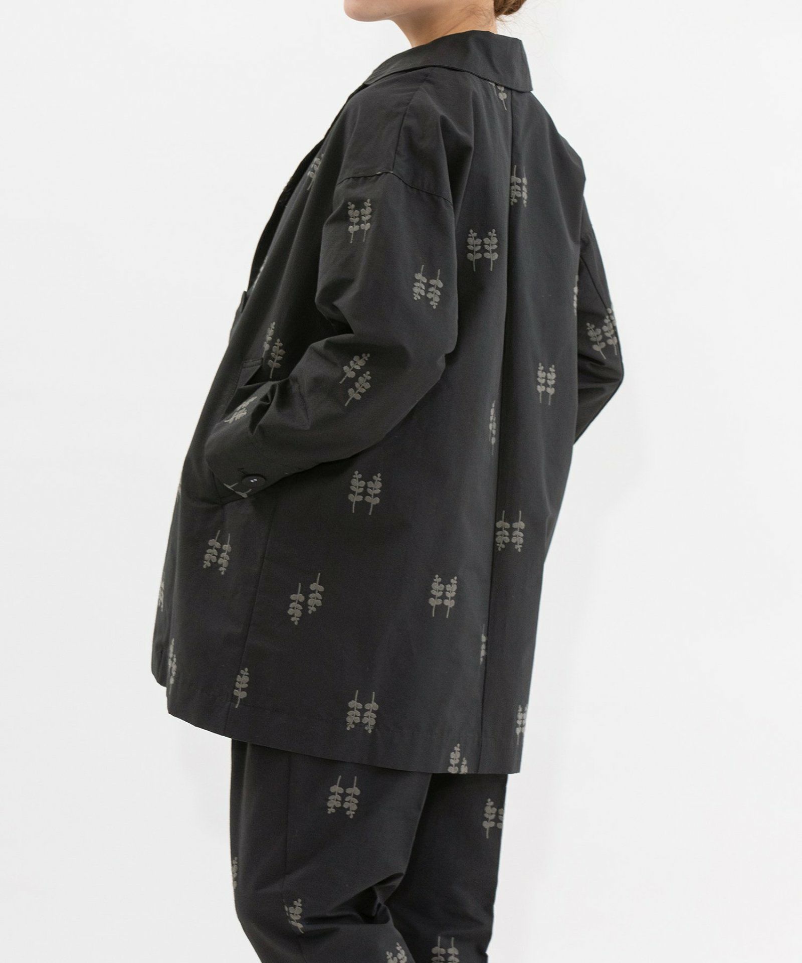 モデル身長：160cm