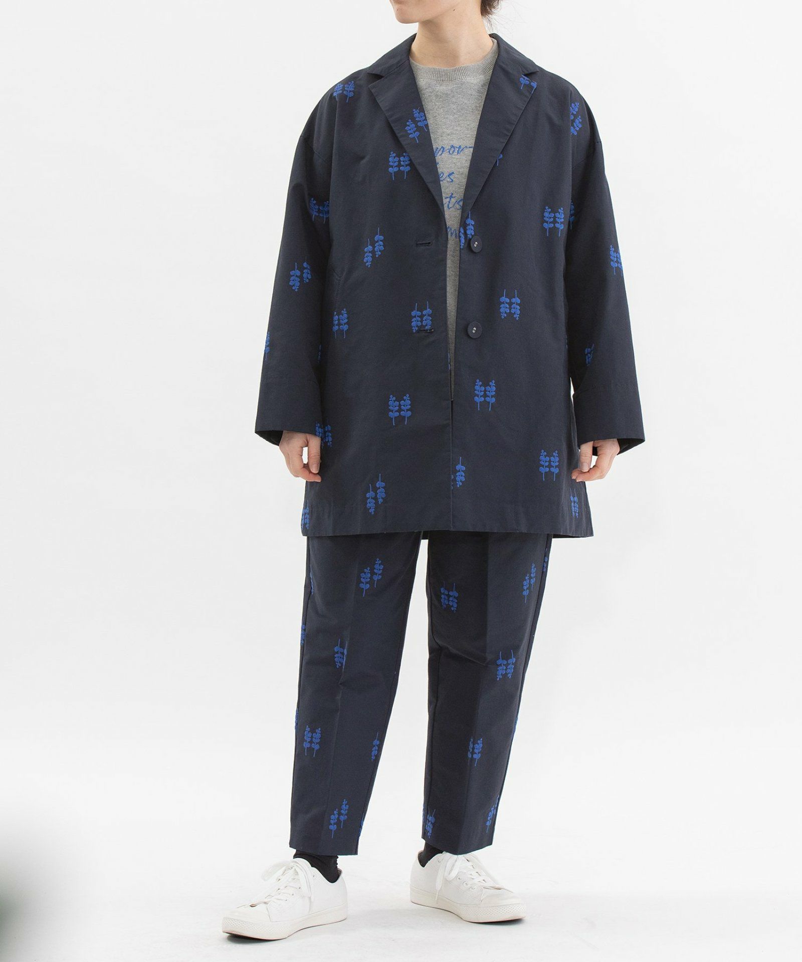 モデル身長：160cm