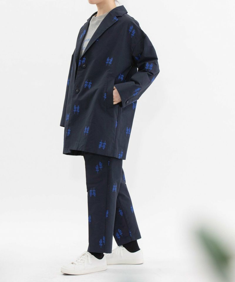 モデル身長：160cm