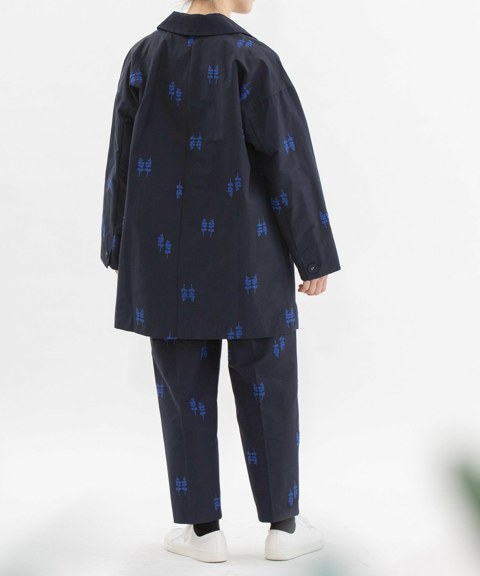 モデル身長：160cm