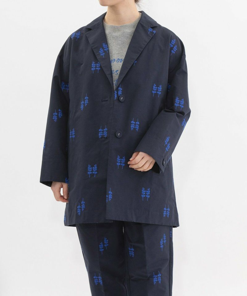 モデル身長：160cm