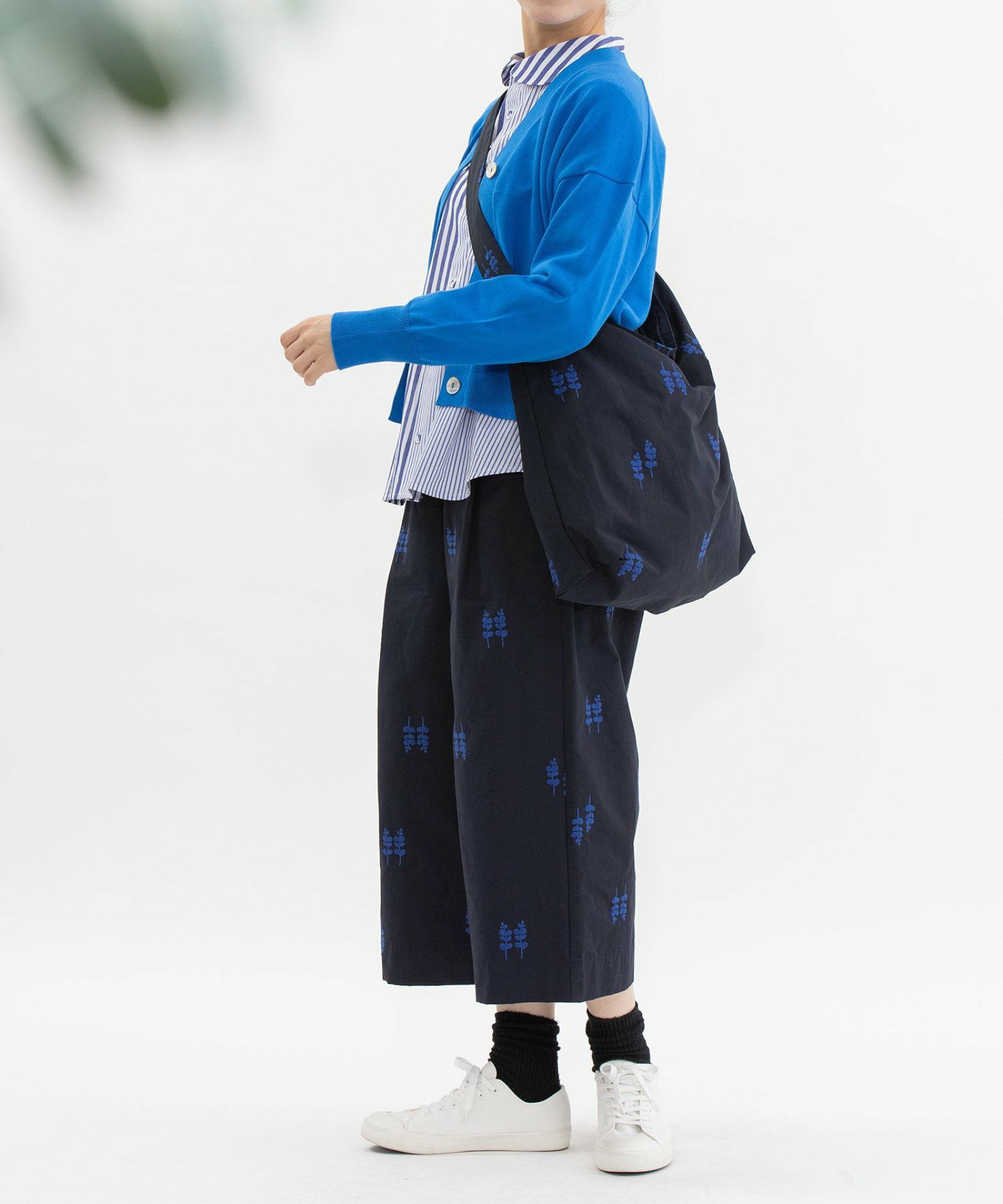 モデル身長：167cm