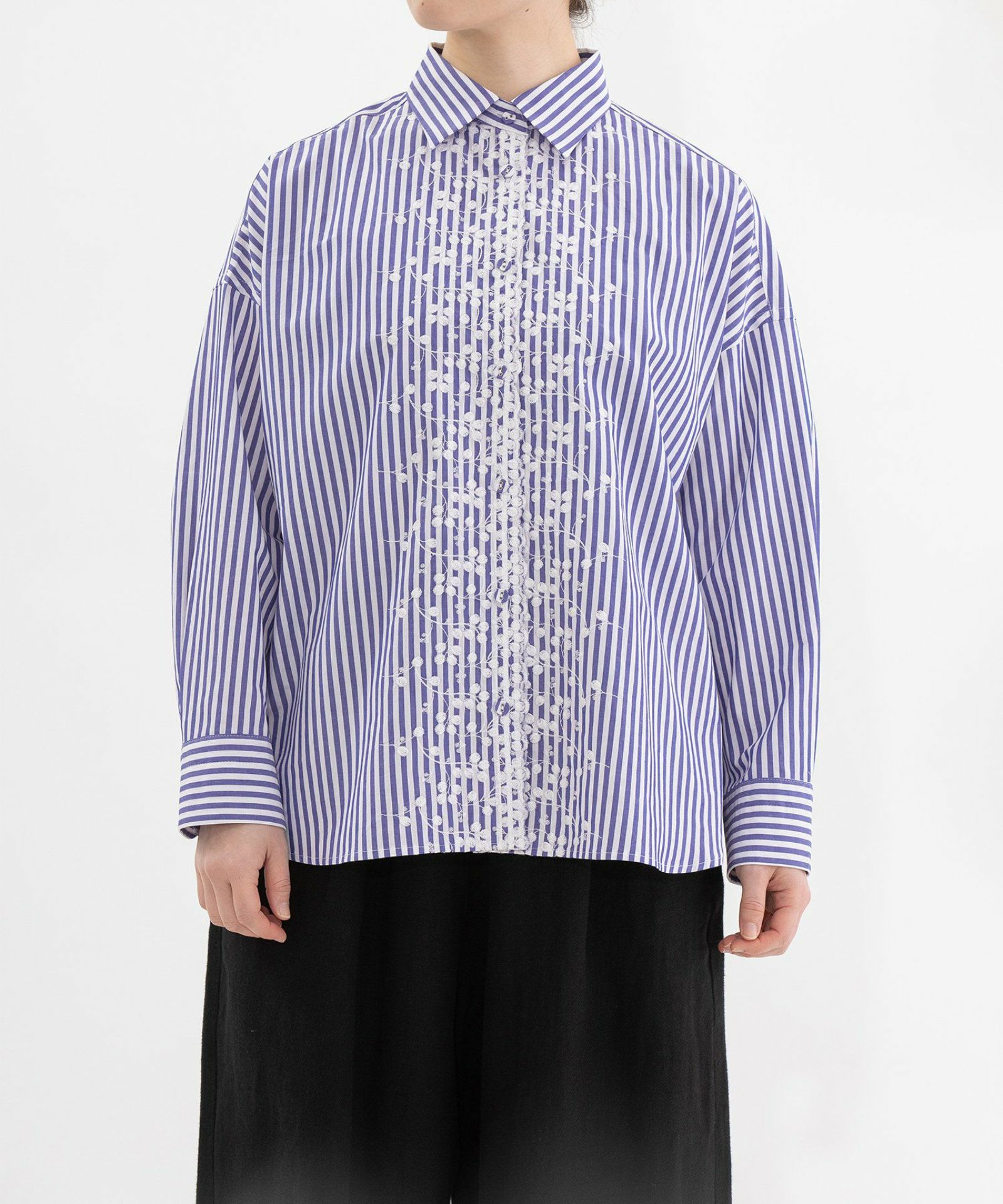 モデル身長：160cm