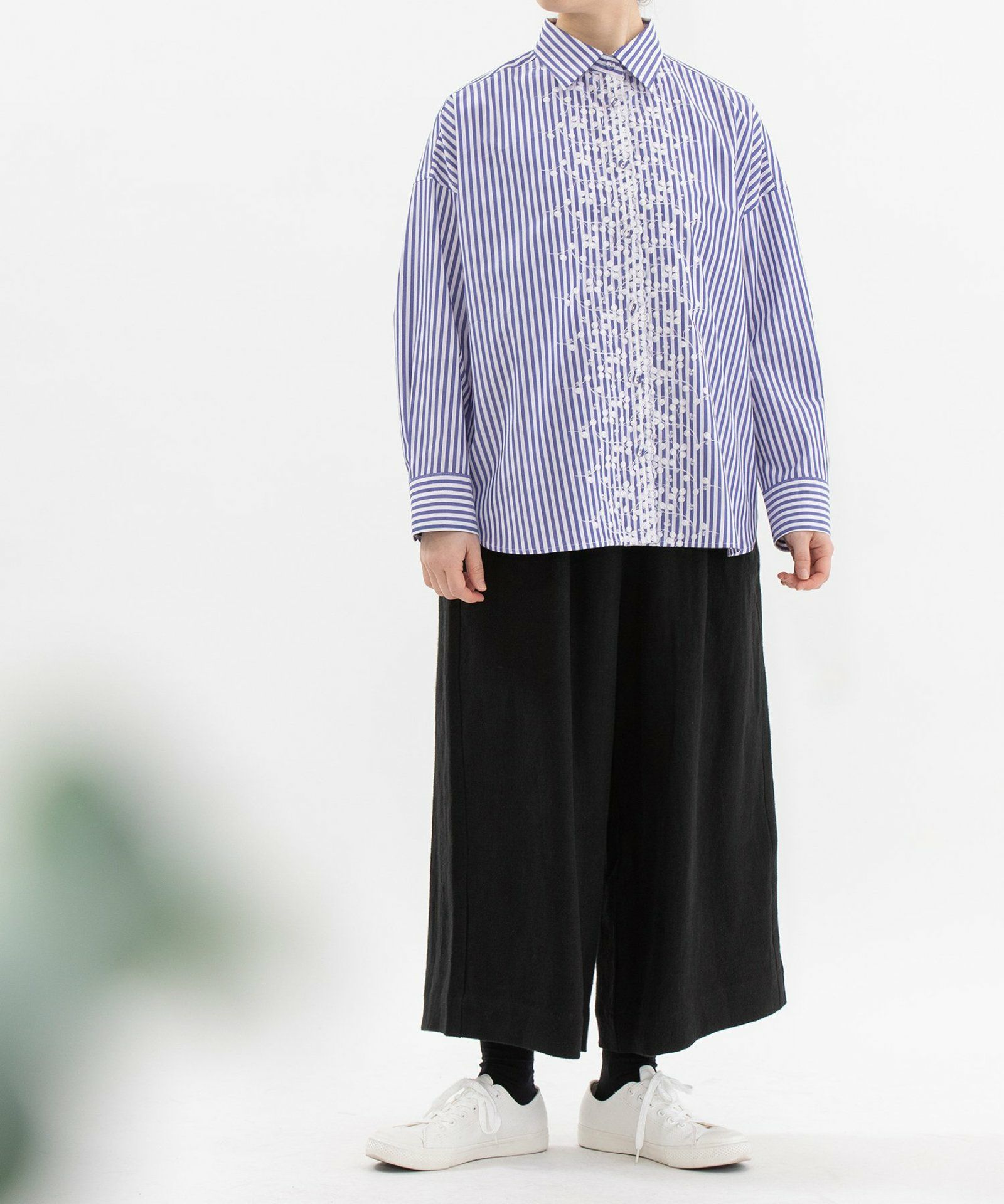 モデル身長：160cm