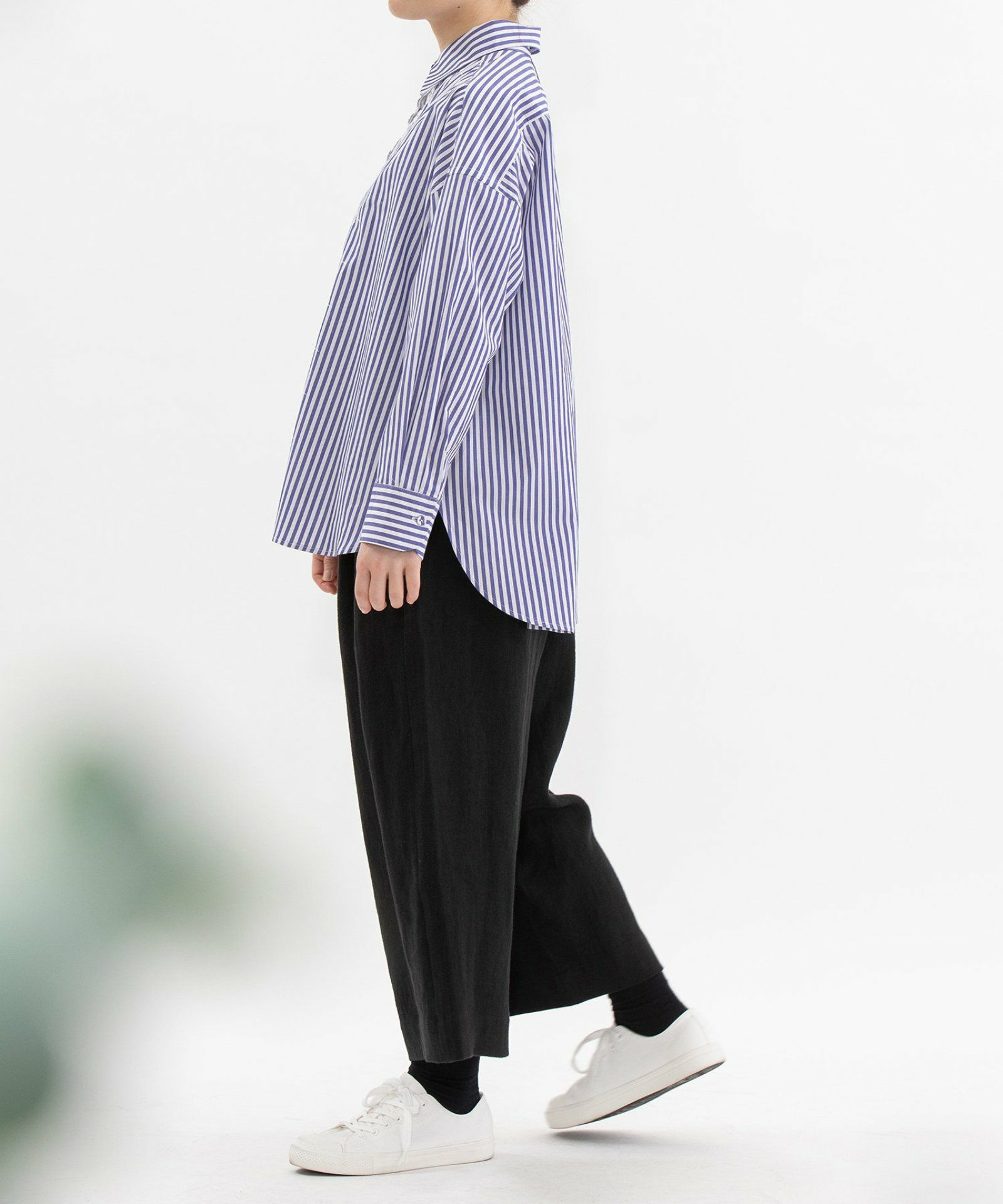 モデル身長：160cm