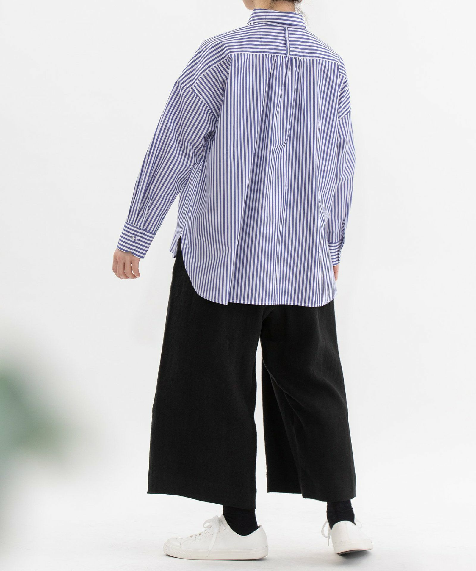 モデル身長：160cm