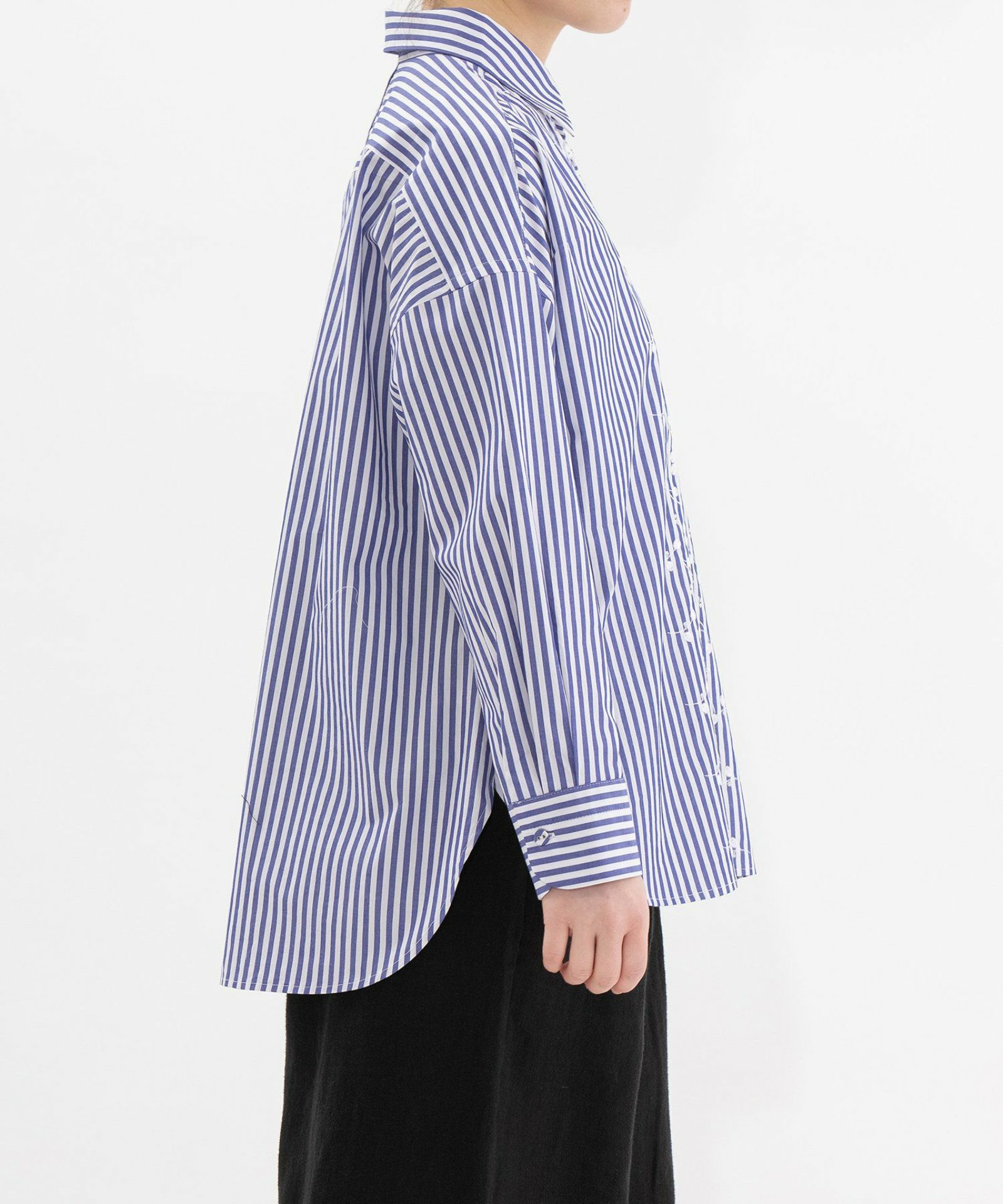 モデル身長：160cm