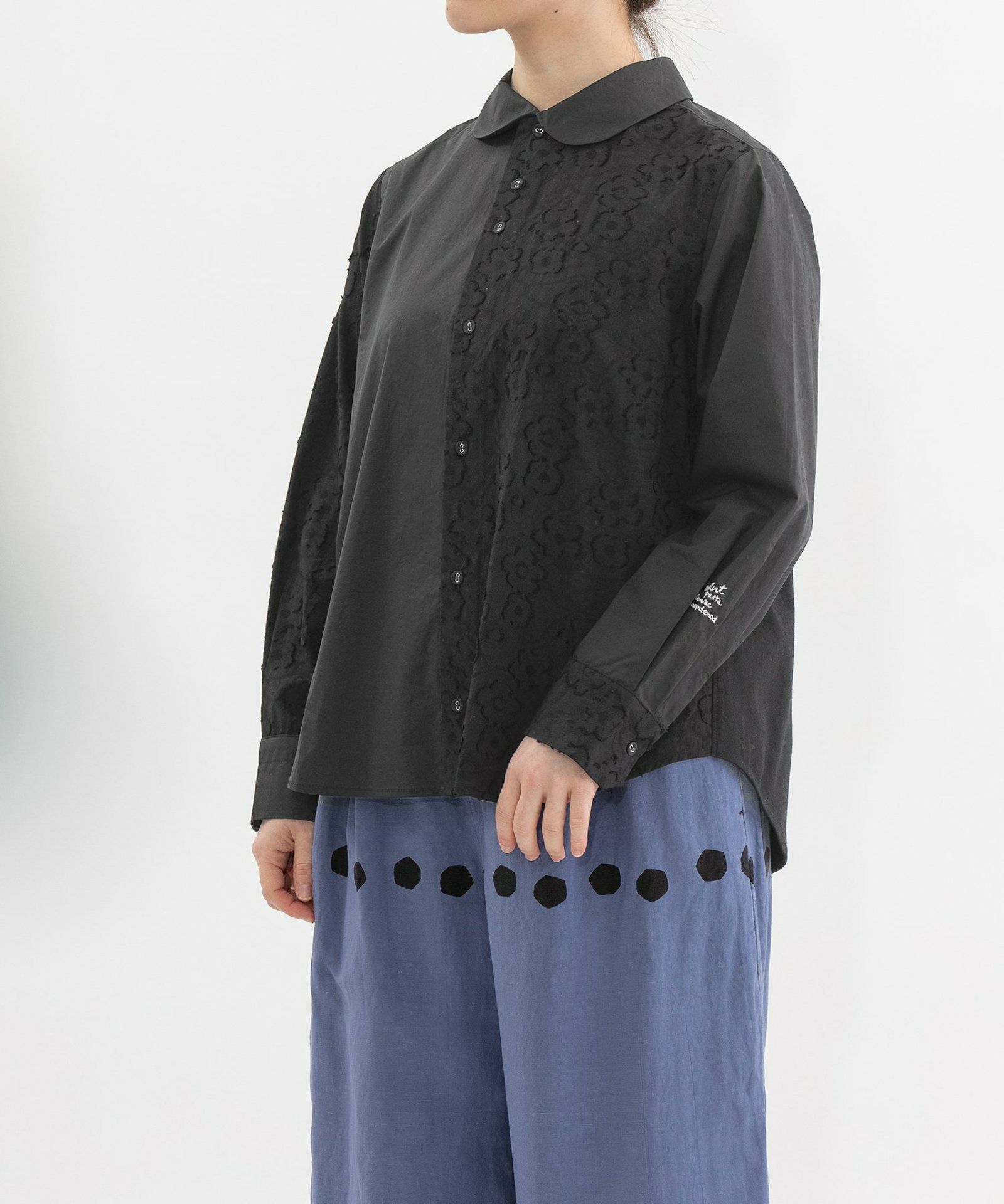 モデル身長：160cm