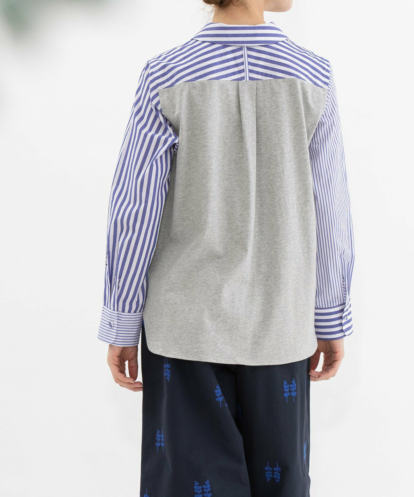 モデル身長：167cm