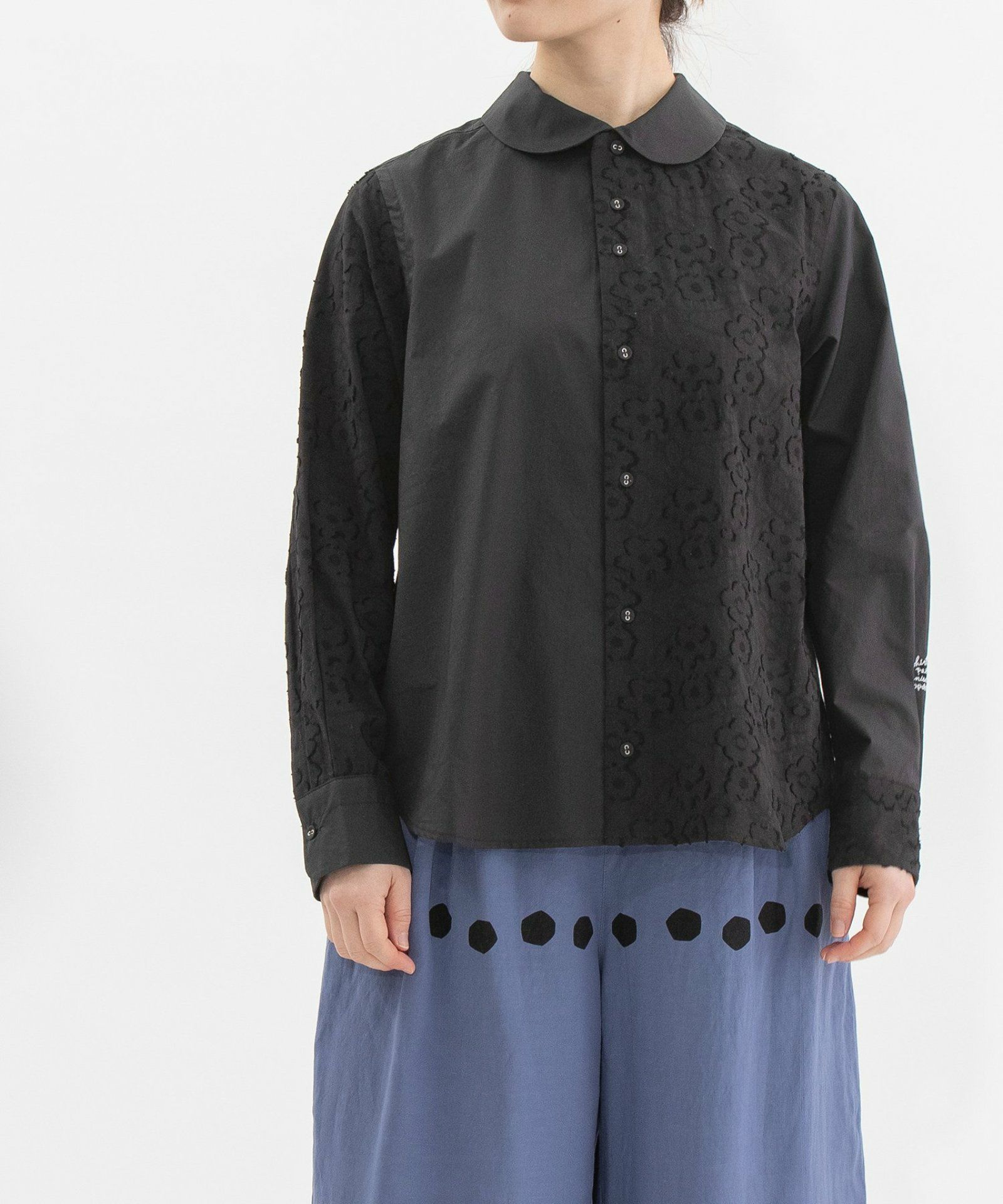 モデル身長：160cm