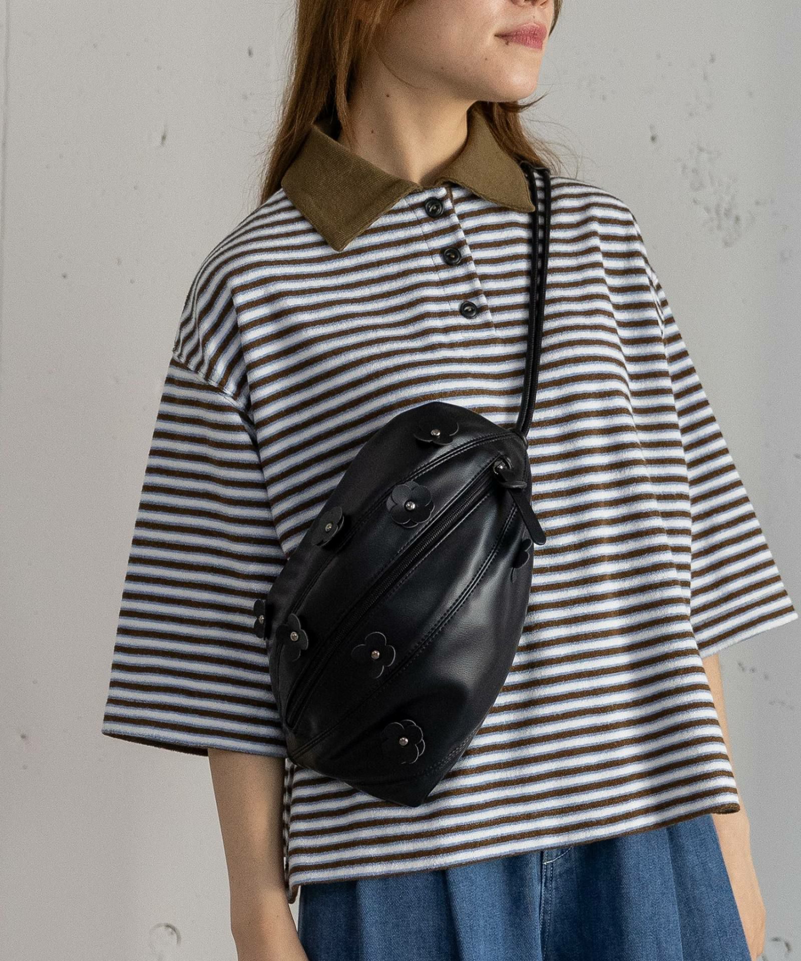 モデル身長：167cm